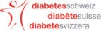 Logo Diabetes Schweiz