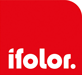 Logo von ifolor