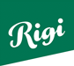 Senioren-Muttertag: Logo von Rigi