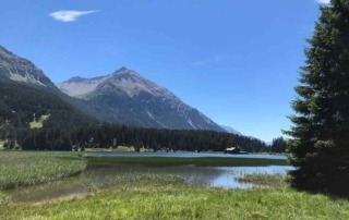 blog-ferien-im-fruehsommer