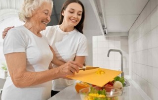 blog-christines-seniorenbetreuung-kochen