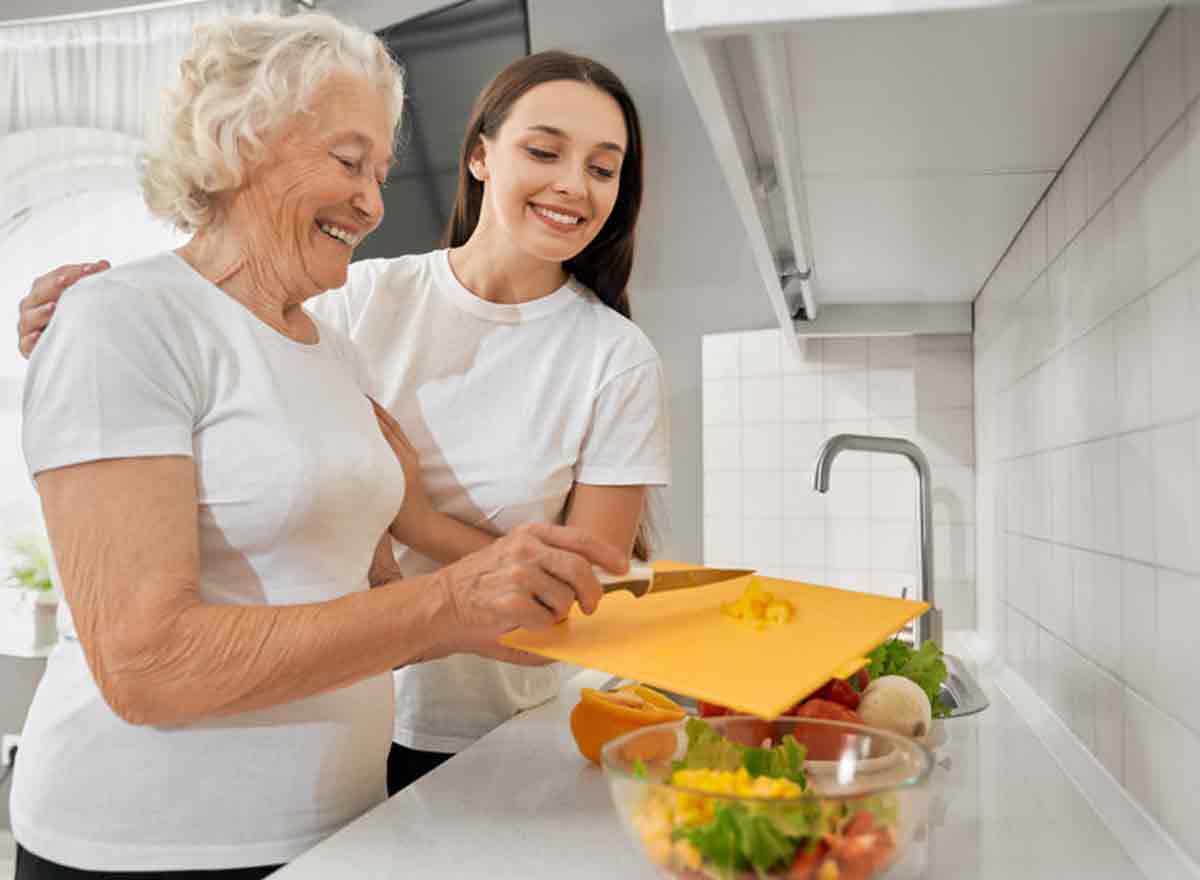 blog-christines-seniorenbetreuung-kochen