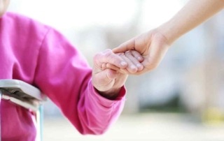 blog-christines-seniorenbetreuung-loslassen