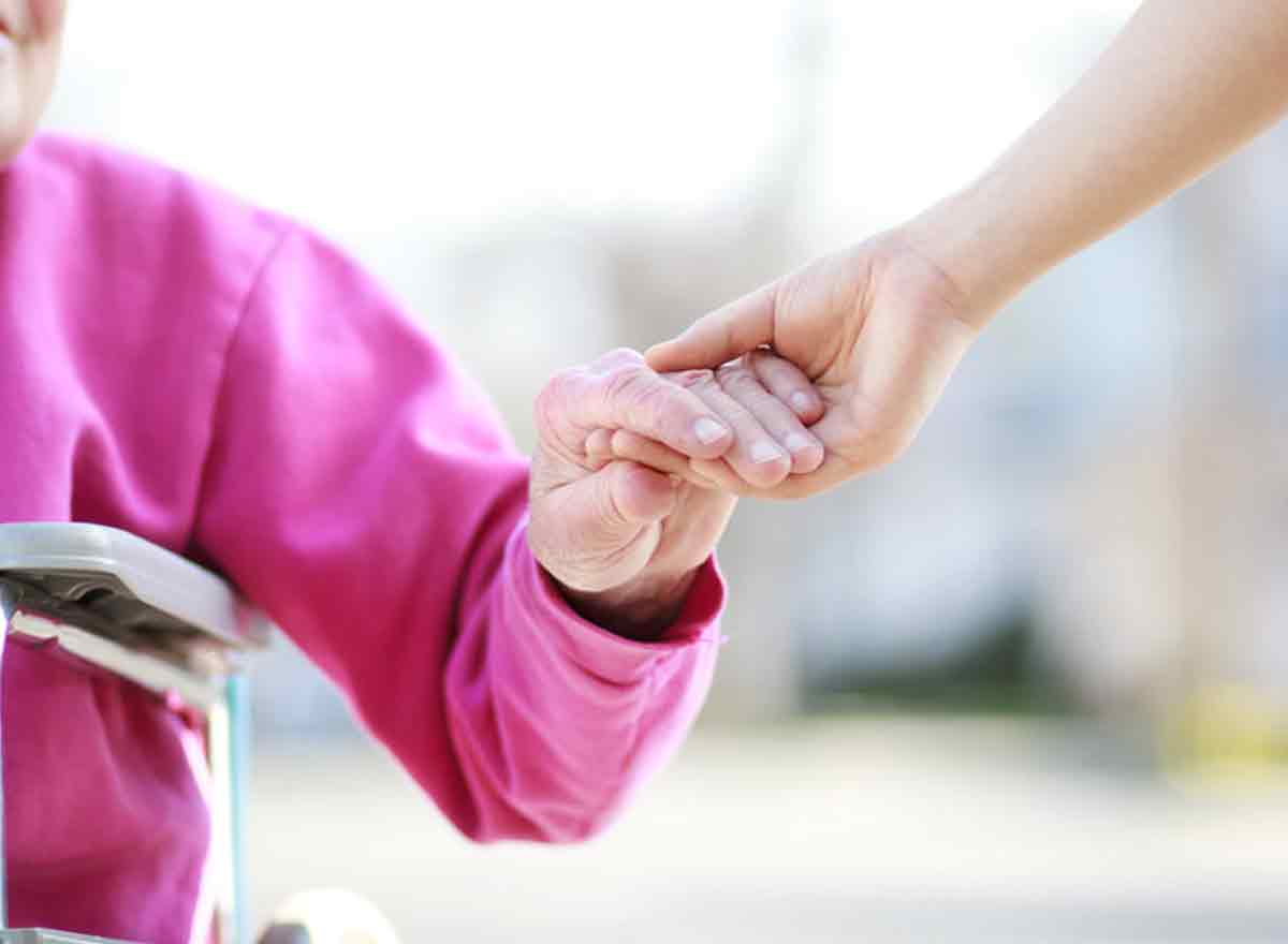 blog-christines-seniorenbetreuung-loslassen
