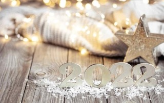 blog-christines-seniorenbetreuung-besinnliche-weihnachten-neues-jahr-2022
