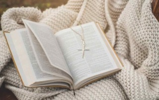 blog-christines-seniorenbetreuung-achtsamer-leben