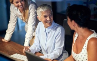 blog-christines-seniorenbetreuung-positive-macht-der-rede