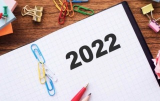 Blog: Vorsätze oder Wünsche für das neue Jahr – auch für Senioren ein Thema?