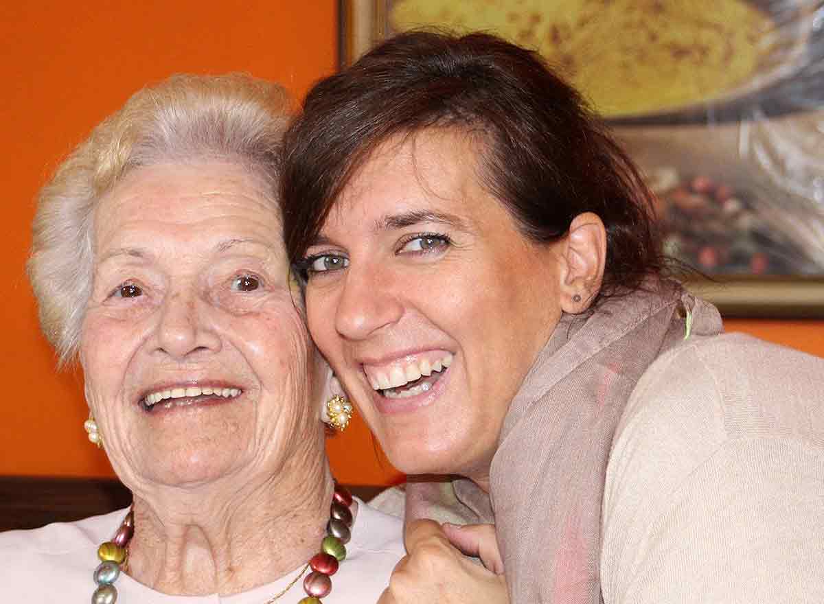 blog-christines-seniorenbetreuung-ueberforderung-demenz-angehoerige