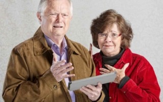 blog-christines-seniorenbetreuung-stressverminderung-bei-senioren
