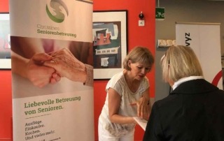 blog-christines-seniorenbetreuung-seniorentischmesse-schwyz