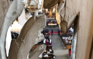 blog-christines-seniorenbetreuung-sterben-messe