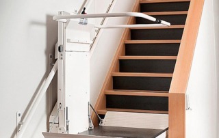 blog-treppenlift-plattformlift