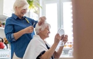 blog-christines-seniorenbetreuung-freiwilliges-engagement-dank-senioren