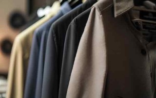 Seniorenmode - Jacken für Herren 198609754