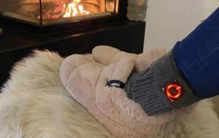 Kalte Füsse – Ursachen und praktische Tipps