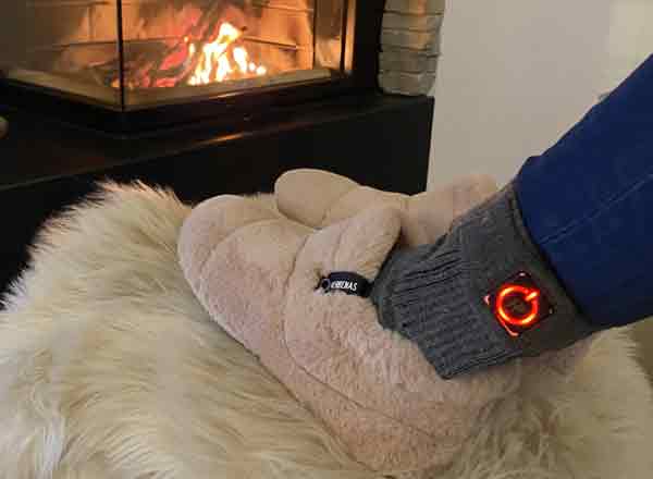 Kalte Füsse – Ursachen und praktische Tipps