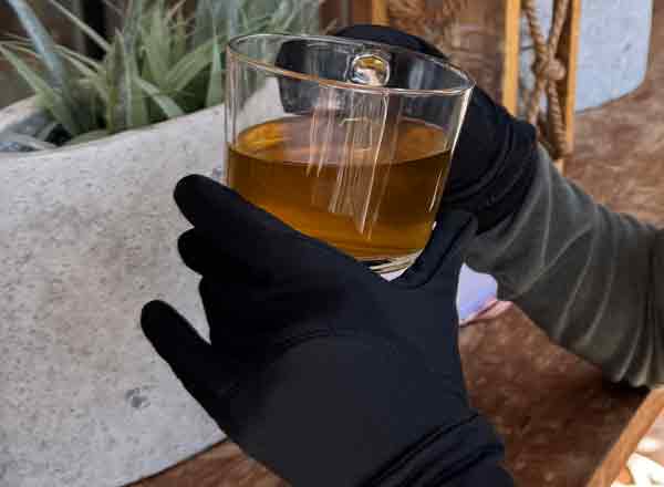 heatpreformance-blog-csb-warme-haende Kalte Hände – Ursachen und praktische Tipps